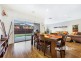 17 Avonbury Circuit, Cranbourne East VIC 3977