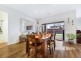 17 Avonbury Circuit, Cranbourne East VIC 3977