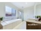 17 Avonbury Circuit, Cranbourne East VIC 3977