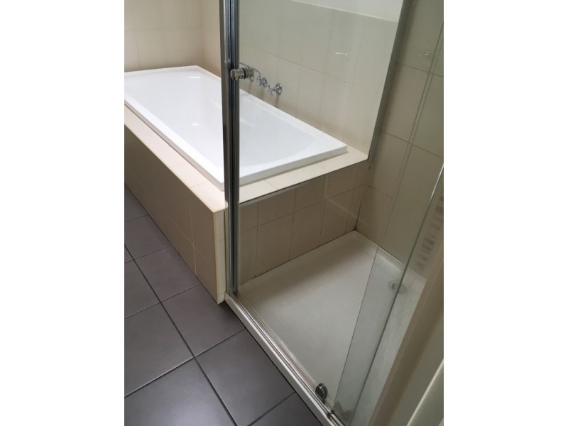 184 Paterson Drive, Lynbrook VIC 3975