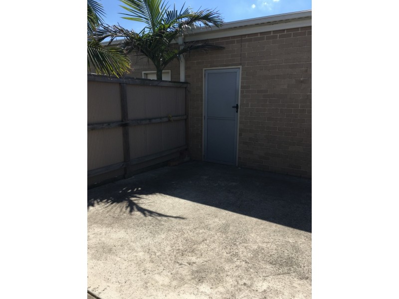 184 Paterson Drive, Lynbrook VIC 3975