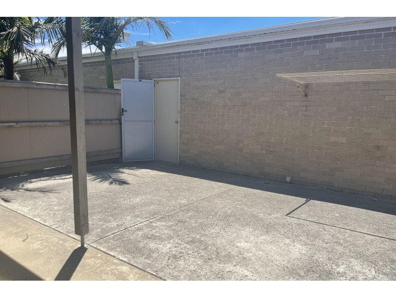 184 Paterson Drive, Lynbrook VIC 3975