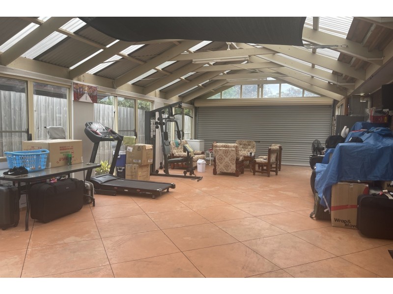 25 Strong Drive, Hampton Park VIC 3976