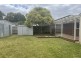 25 Strong Drive, Hampton Park VIC 3976