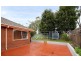 20 Edeys Run, Hampton Park VIC 3976