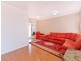 20 Edeys Run, Hampton Park VIC 3976