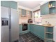 20 Edeys Run, Hampton Park VIC 3976