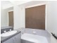 20 Edeys Run, Hampton Park VIC 3976