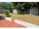 20 Edeys Run, Hampton Park VIC 3976