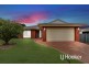 20 Rendell Place, Hampton Park VIC 3976