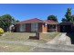 59 Clive Street, Hampton Park VIC 3976