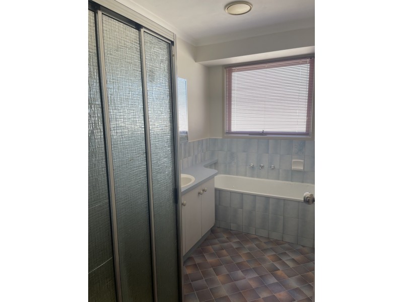 59 Clive Street, Hampton Park VIC 3976