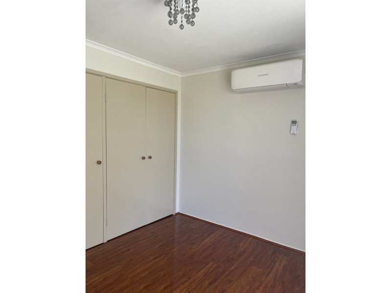 59 Clive Street, Hampton Park VIC 3976