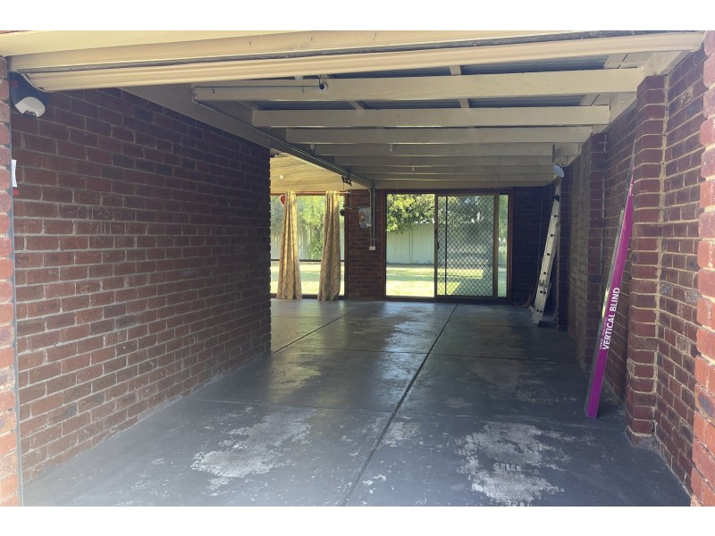 59 Clive Street, Hampton Park VIC 3976