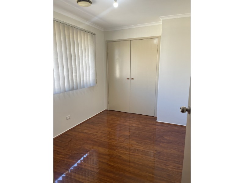 59 Clive Street, Hampton Park VIC 3976