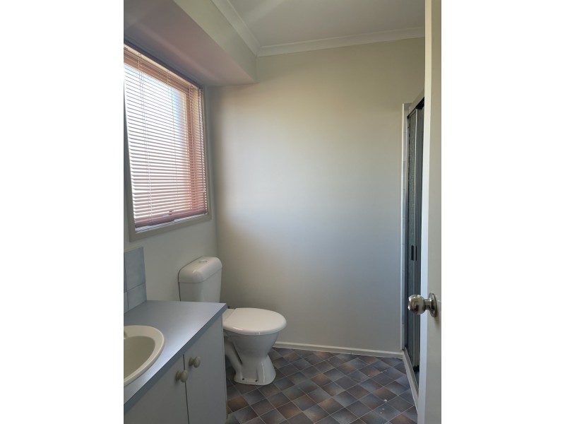 59 Clive Street, Hampton Park VIC 3976