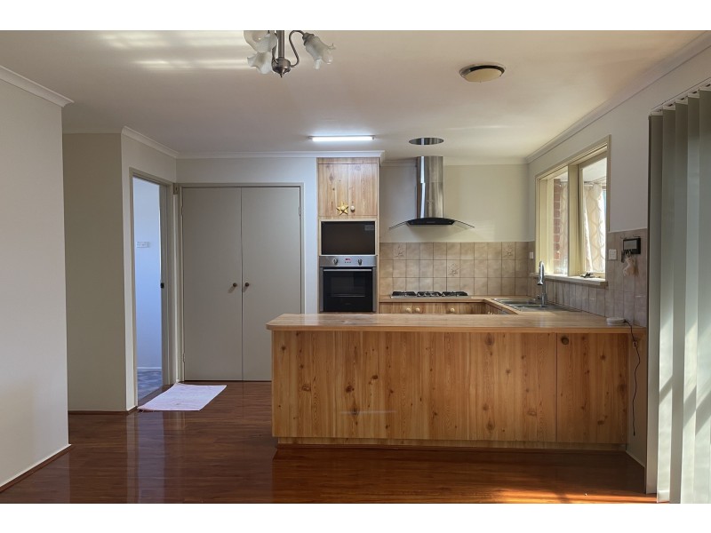 59 Clive Street, Hampton Park VIC 3976