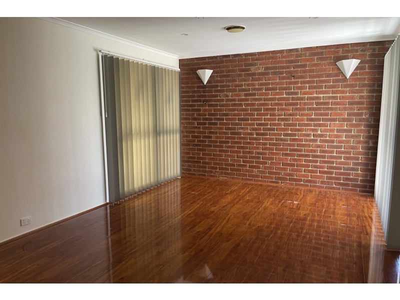 59 Clive Street, Hampton Park VIC 3976