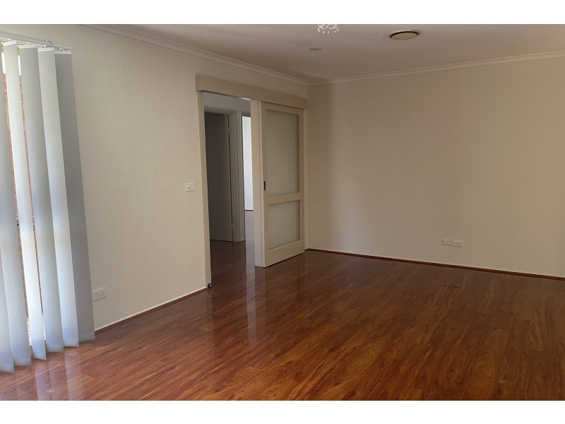 59 Clive Street, Hampton Park VIC 3976