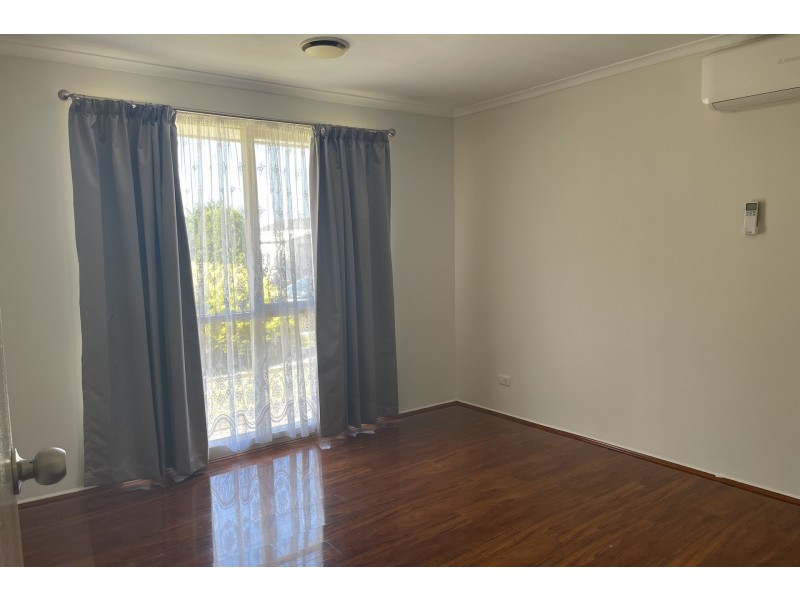 59 Clive Street, Hampton Park VIC 3976