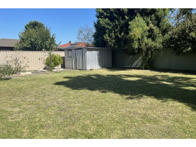 59 Clive Street, Hampton Park VIC 3976