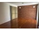 59 Clive Street, Hampton Park VIC 3976