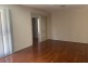 59 Clive Street, Hampton Park VIC 3976