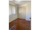 59 Clive Street, Hampton Park VIC 3976