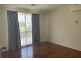 59 Clive Street, Hampton Park VIC 3976