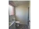 59 Clive Street, Hampton Park VIC 3976