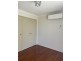 59 Clive Street, Hampton Park VIC 3976