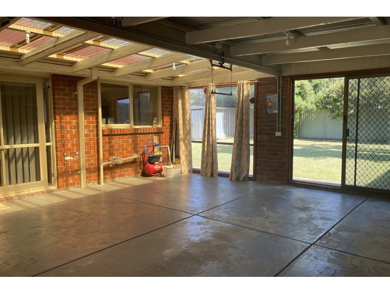 59 Clive Street, Hampton Park VIC 3976