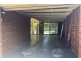 59 Clive Street, Hampton Park VIC 3976
