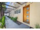 3/104 Herbert Street, Dandenong VIC 3175