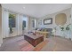3/104 Herbert Street, Dandenong VIC 3175