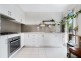 3/104 Herbert Street, Dandenong VIC 3175