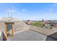 3/104 Herbert Street, Dandenong VIC 3175