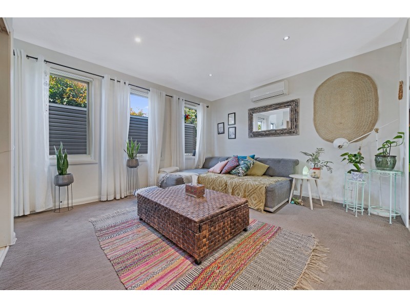 3/104 Herbert Street, Dandenong VIC 3175