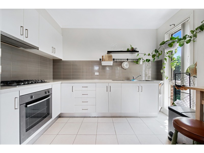 3/104 Herbert Street, Dandenong VIC 3175