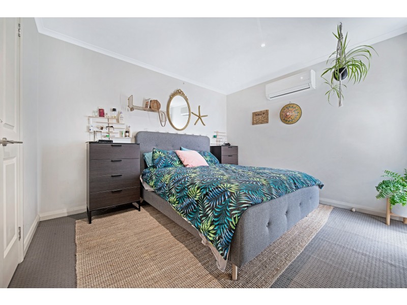 3/104 Herbert Street, Dandenong VIC 3175