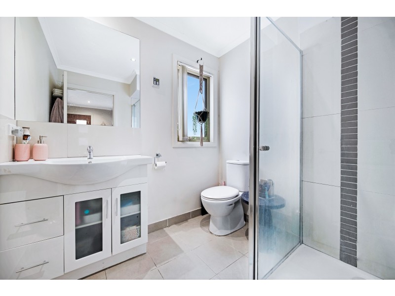 3/104 Herbert Street, Dandenong VIC 3175