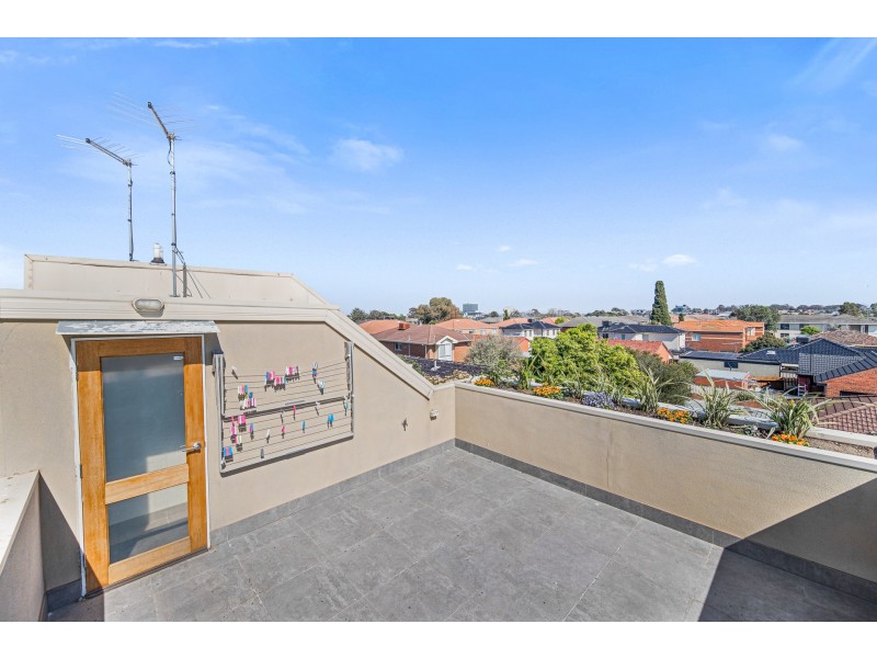 3/104 Herbert Street, Dandenong VIC 3175