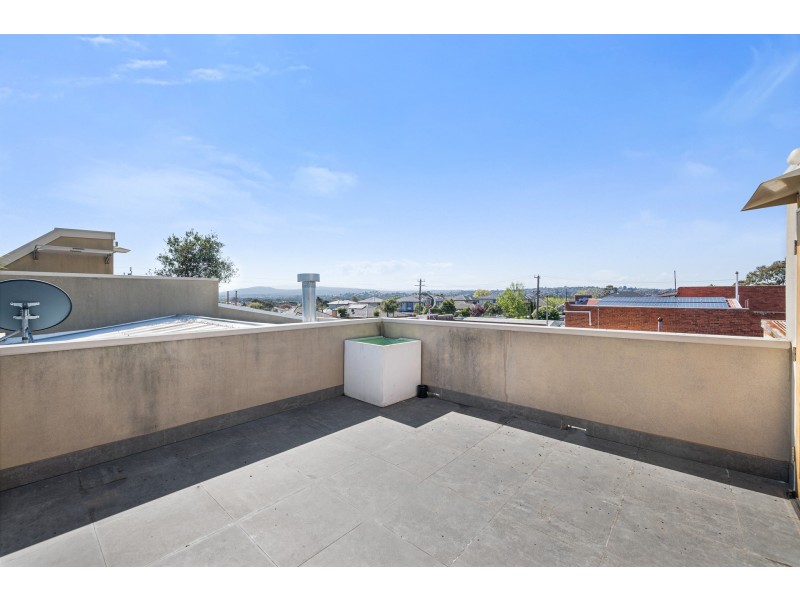 3/104 Herbert Street, Dandenong VIC 3175