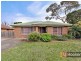 13 Oaktree Drive, Hampton Park VIC 3976