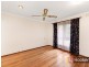 13 Oaktree Drive, Hampton Park VIC 3976