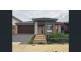 153 Mountainview Boulevard, Cranbourne North VIC 3977