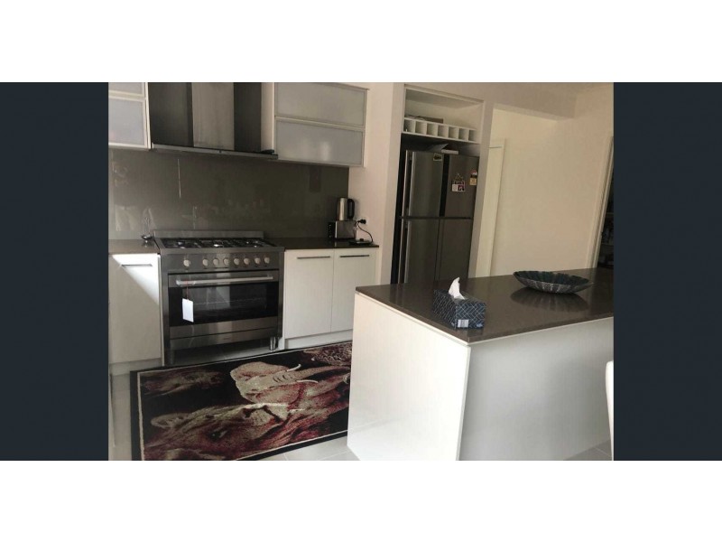 153 Mountainview Boulevard, Cranbourne North VIC 3977