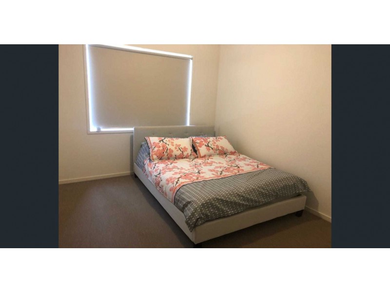 153 Mountainview Boulevard, Cranbourne North VIC 3977