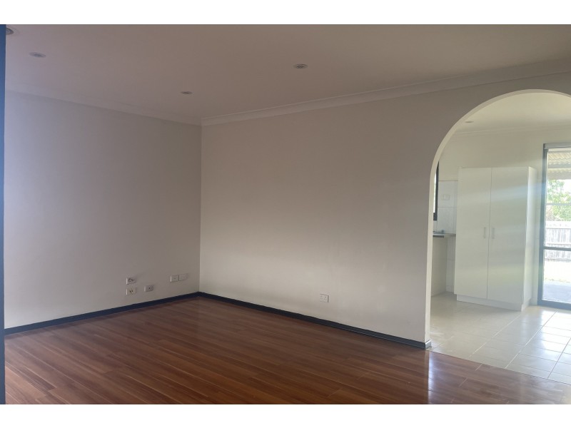 3 Carmen Court, Hampton Park VIC 3976