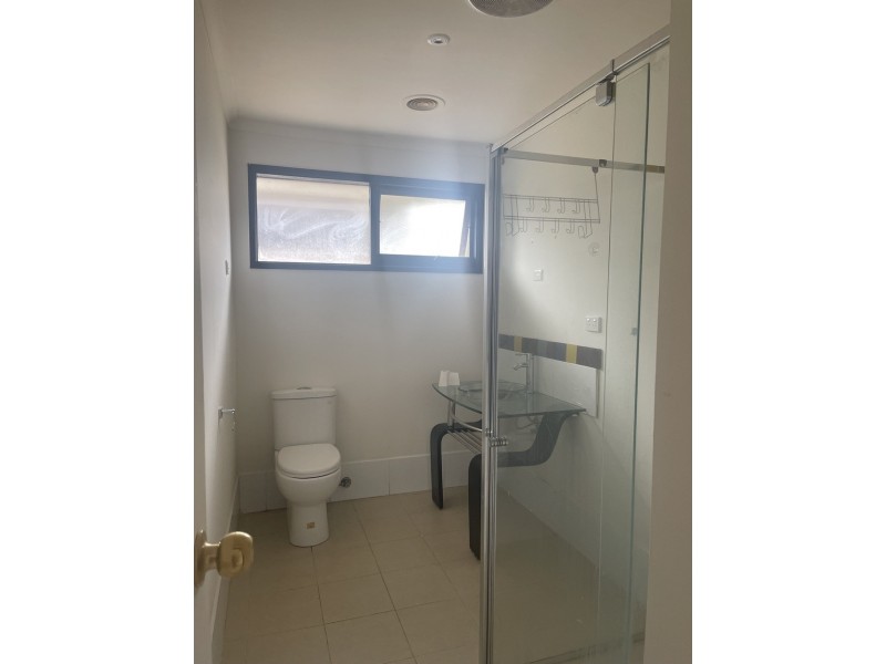 3 Carmen Court, Hampton Park VIC 3976